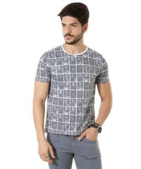 Camiseta-Esquadrao-Suicida-Cinza-8355405-Cinza_1