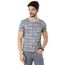 Camiseta-Esquadrao-Suicida-Cinza-8355405-Cinza_1