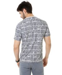 Camiseta-Esquadrao-Suicida-Cinza-8355405-Cinza_2