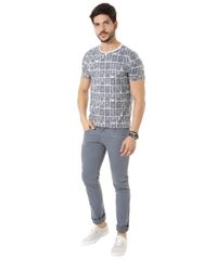 Camiseta-Esquadrao-Suicida-Cinza-8355405-Cinza_3
