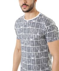 Camiseta-Esquadrao-Suicida-Cinza-8355405-Cinza_4