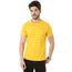 Camiseta-Listrada-Amarela-7968667-Amarelo_1