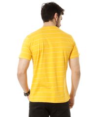 Camiseta-Listrada-Amarela-7968667-Amarelo_2