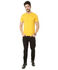 Camiseta-Listrada-Amarela-7968667-Amarelo_3