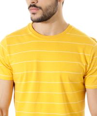 Camiseta-Listrada-Amarela-7968667-Amarelo_4