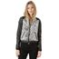 Jaqueta-Animal-Print-Preta-7848438-Preto_1