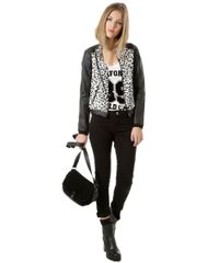 Jaqueta-Animal-Print-Preta-7848438-Preto_3