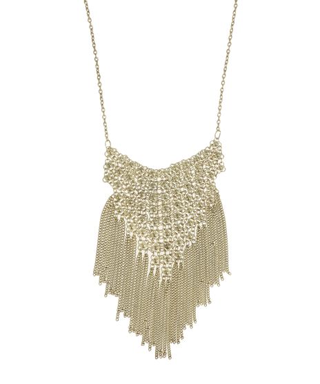 Colar-com-Franjas-Dourado-7840460-Dourado_1