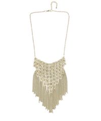 Colar-com-Franjas-Dourado-7840460-Dourado_3