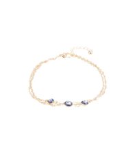 Pulseira-Dourada-7912109-Dourado_1