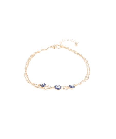 Pulseira-Dourada-7912109-Dourado_1