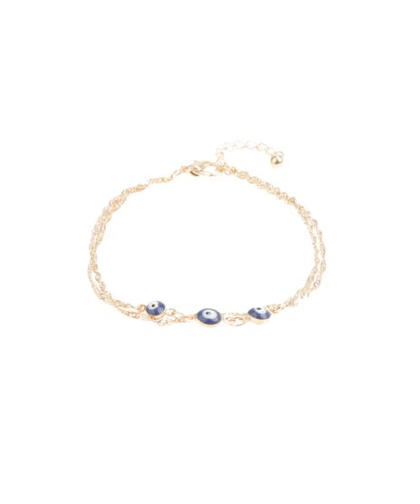 Pulseira-Dourada-7912109-Dourado_1