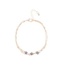 Pulseira-Dourada-7912109-Dourado_3