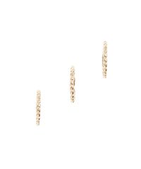 Kit-de-3-Aneis-Dourado-7912032-Dourado_3