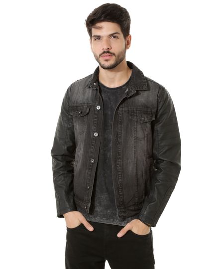 Jaqueta-Jeans-Preta-8200662-Preto_1