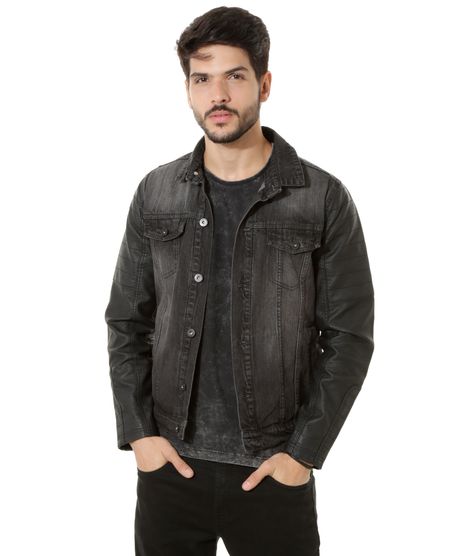 Jaqueta-Jeans-Preta-8200662-Preto_1