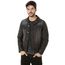 Jaqueta-Jeans-Preta-8200662-Preto_1