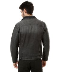 Jaqueta-Jeans-Preta-8200662-Preto_2
