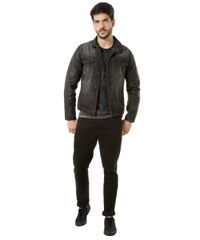 Jaqueta-Jeans-Preta-8200662-Preto_3