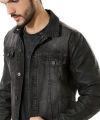 Jaqueta-Jeans-Preta-8200662-Preto_4