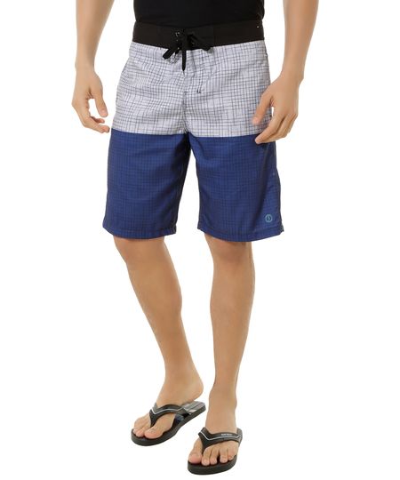 Bermuda-com-Estampa-Geometrica-Cinza-7826391-Cinza_1 Bermuda-com-Estampa-Geometrica-Cinza-7826391-Cinza_1