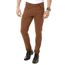 Calca-Slim-Marrom-8306120-Marrom_1