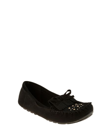 Mocassim-Vizzano-em-Suede-Preto-8285590-Preto_1