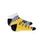 Kit-de-2-Pares-de-Meias-Minions-Multicor-8303432-Multicor_1