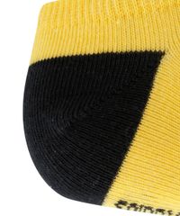 Kit-de-2-Pares-de-Meias-Minions-Multicor-8303432-Multicor_3
