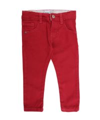 Calca-Skinny-Vermelha-8377578-Vermelho_1