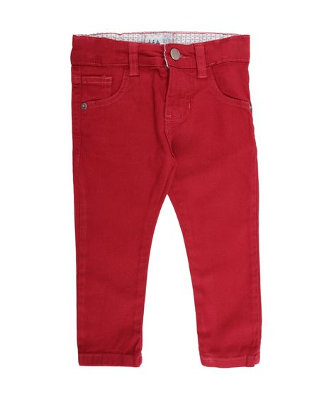 Calca-Skinny-Vermelha-8377578-Vermelho_1