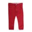 Calca-Skinny-Vermelha-8377578-Vermelho_1