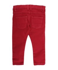 Calca-Skinny-Vermelha-8377578-Vermelho_2