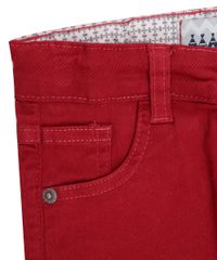 Calca-Skinny-Vermelha-8377578-Vermelho_3
