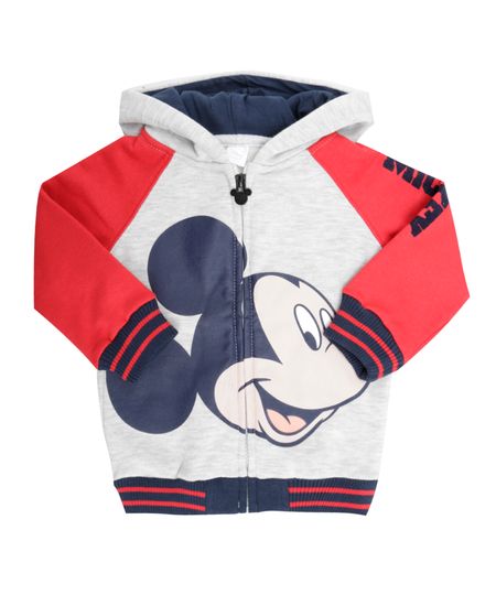 Blusao-em-Moletom-Mickey-Cinza-Mescla-8193708-Cinza_Mescla_1 Blusao-em-Moletom-Mickey-Cinza-Mescla-8193708-Cinza_Mescla_1