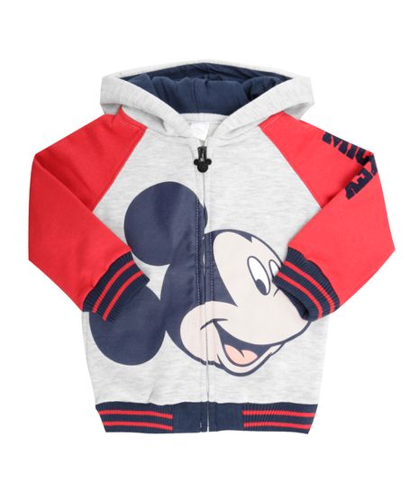 Blusao-em-Moletom-Mickey-Cinza-Mescla-8193708-Cinza_Mescla_1