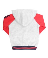 Blusao-em-Moletom-Mickey-Cinza-Mescla-8193708-Cinza_Mescla_2