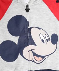 Blusao-em-Moletom-Mickey-Cinza-Mescla-8193708-Cinza_Mescla_3