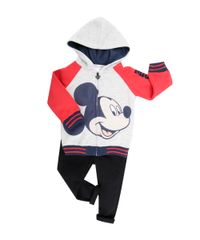 Blusao-em-Moletom-Mickey-Cinza-Mescla-8193708-Cinza_Mescla_4
