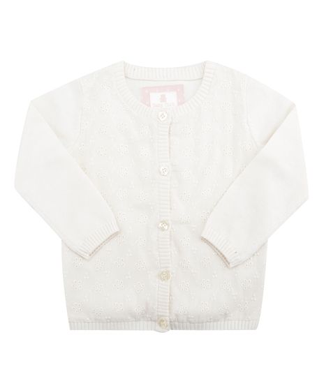 Cardigan-em-Trico-com-Renda-Off-White-8216334-Off_White_1