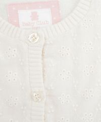 Cardigan-em-Trico-com-Renda-Off-White-8216334-Off_White_3