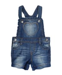 Jardineira-Jeans-Azul-Medio-8253107-Azul_Medio_1