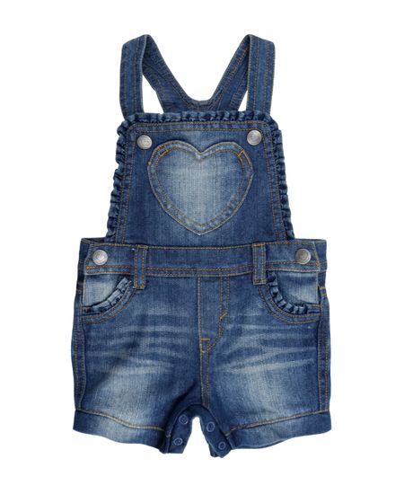 Jardineira-Jeans-Azul-Medio-8253107-Azul_Medio_1 Jardineira-Jeans-Azul-Medio-8253107-Azul_Medio_1