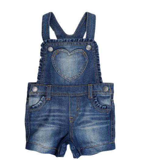 Jardineira-Jeans-Azul-Medio-8253107-Azul_Medio_1