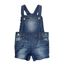 Jardineira-Jeans-Azul-Medio-8253107-Azul_Medio_1