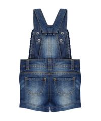 Jardineira-Jeans-Azul-Medio-8253107-Azul_Medio_2