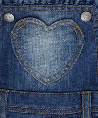 Jardineira-Jeans-Azul-Medio-8253107-Azul_Medio_3