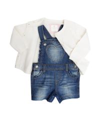 Jardineira-Jeans-Azul-Medio-8253107-Azul_Medio_4