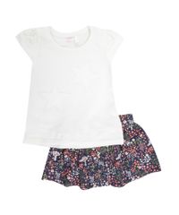 Conjunto-de-Blusa-Off-White---Saia-Floral-Azul-Marinho-8357963-Azul_Marinho_1