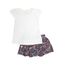 Conjunto-de-Blusa-Off-White---Saia-Floral-Azul-Marinho-8357963-Azul_Marinho_1
